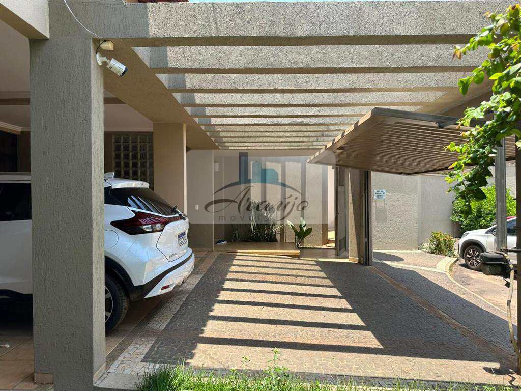 Casa à venda com 4 quartos, 635m² - Foto 11