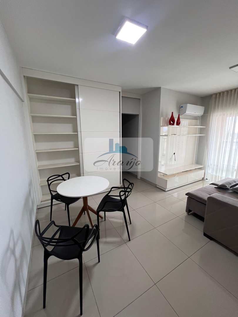 Apartamento para alugar com 3 quartos, 86m² - Foto 19