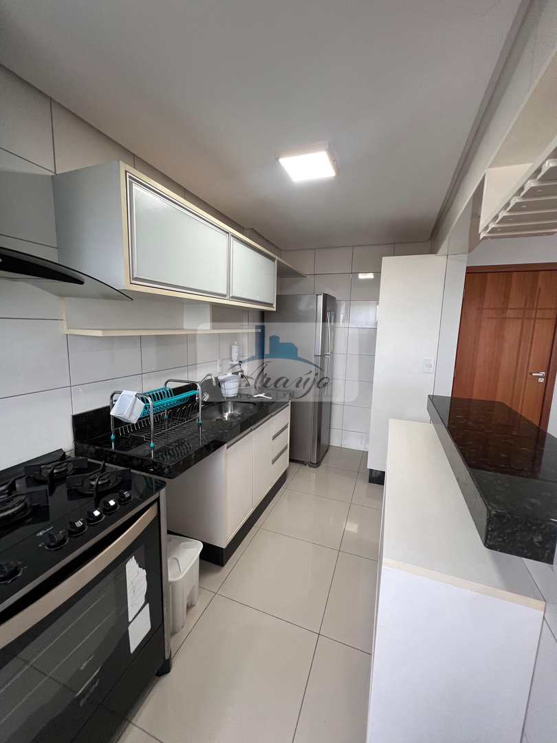 Apartamento para alugar com 3 quartos, 86m² - Foto 16