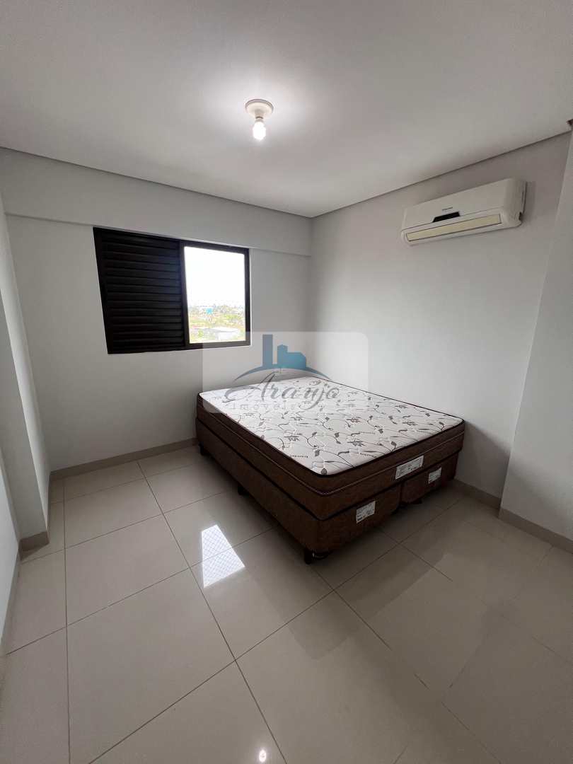 Apartamento para alugar com 3 quartos, 86m² - Foto 15