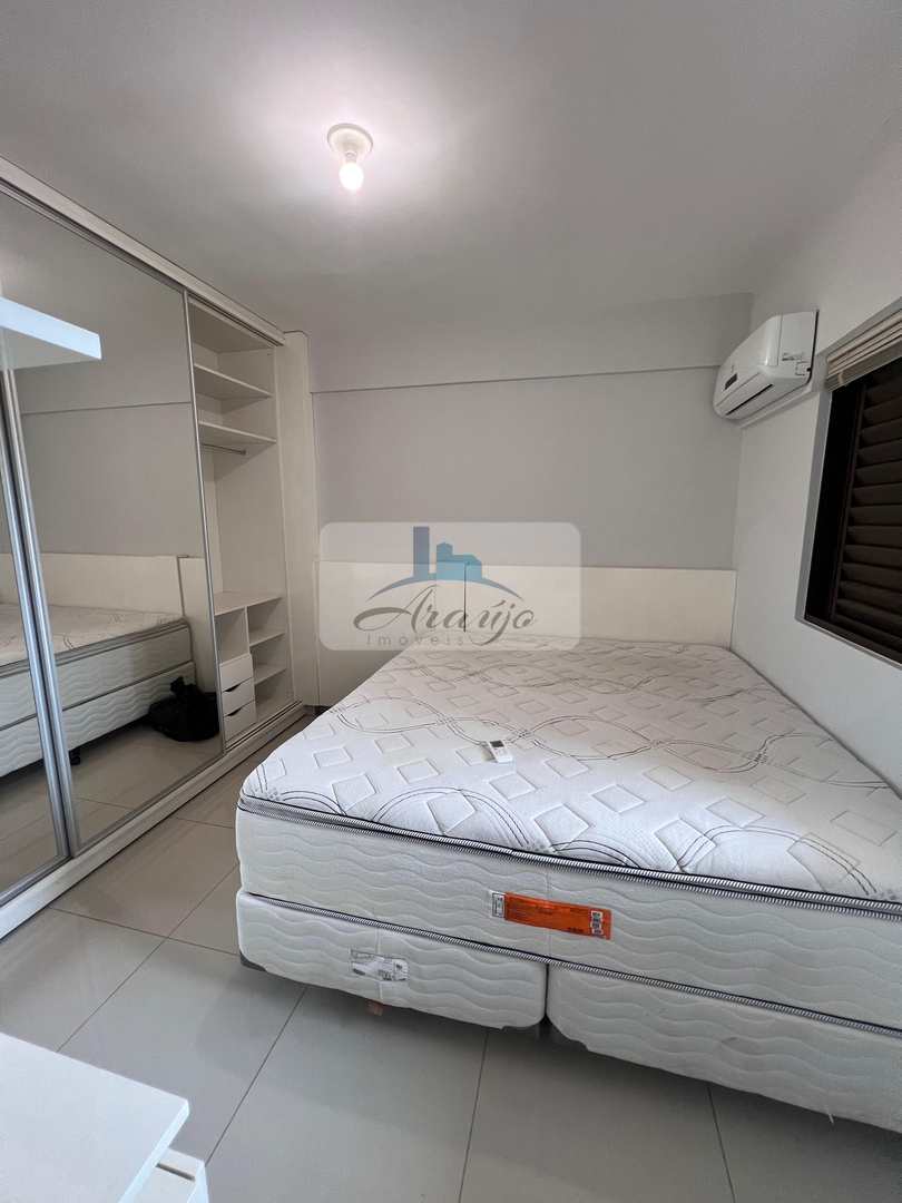 Apartamento para alugar com 3 quartos, 86m² - Foto 5