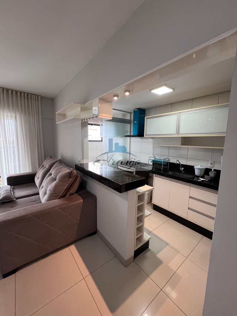 Apartamento para alugar com 3 quartos, 86m² - Foto 14