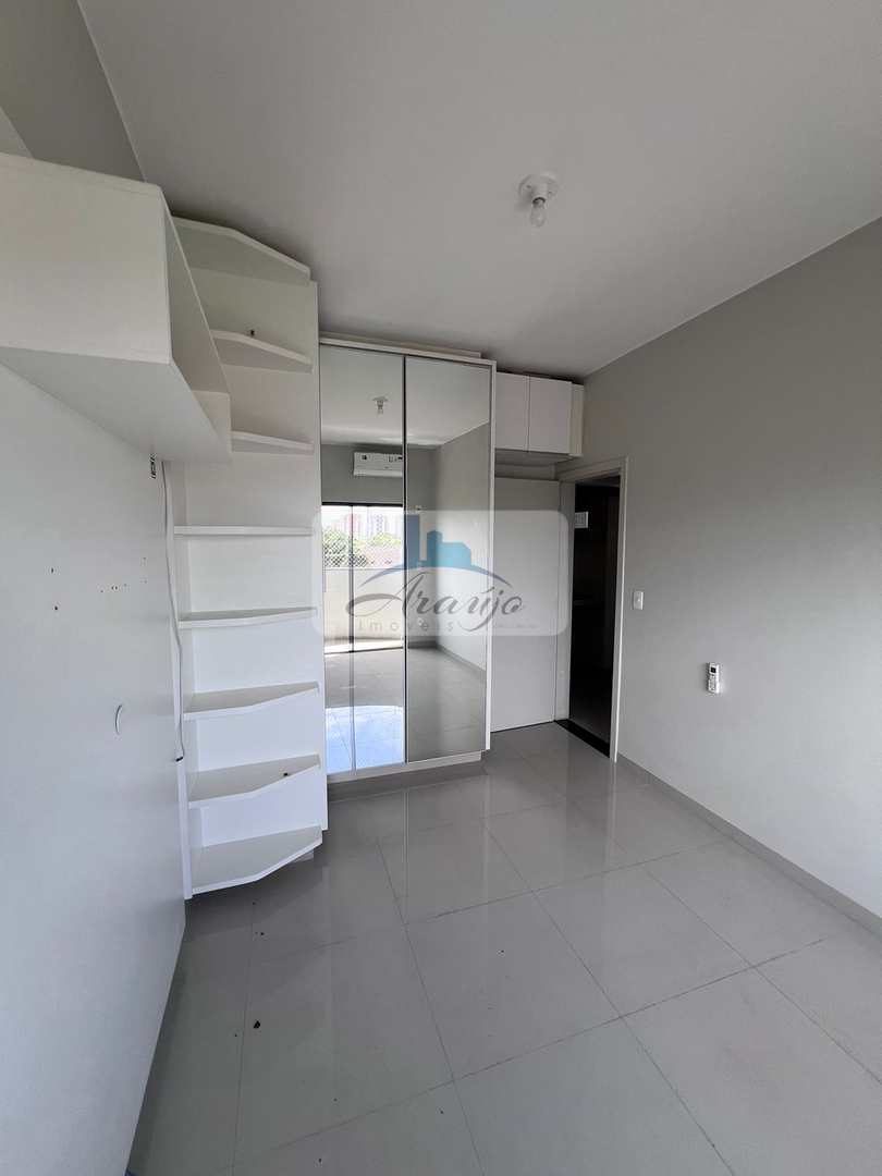 Apartamento para alugar com 2 quartos, 64m² - Foto 6