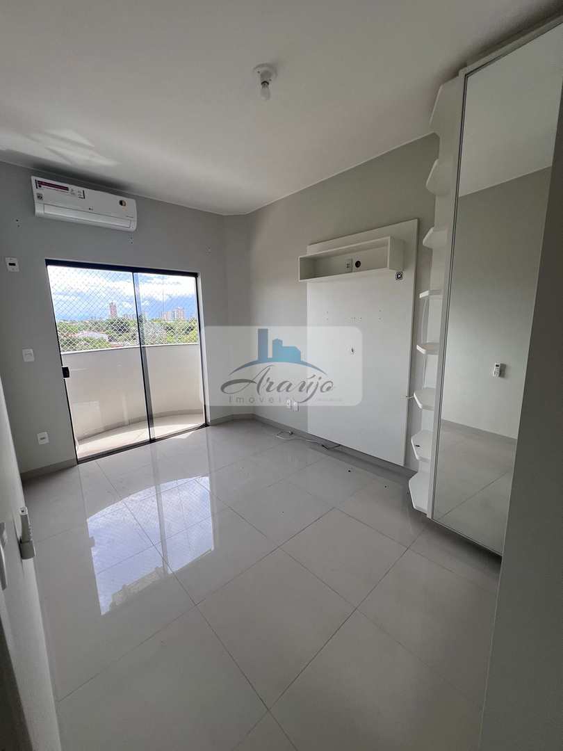 Apartamento para alugar com 2 quartos, 64m² - Foto 4