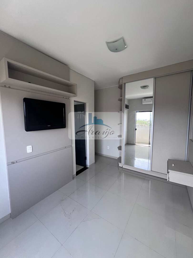 Apartamento para alugar com 2 quartos, 64m² - Foto 7