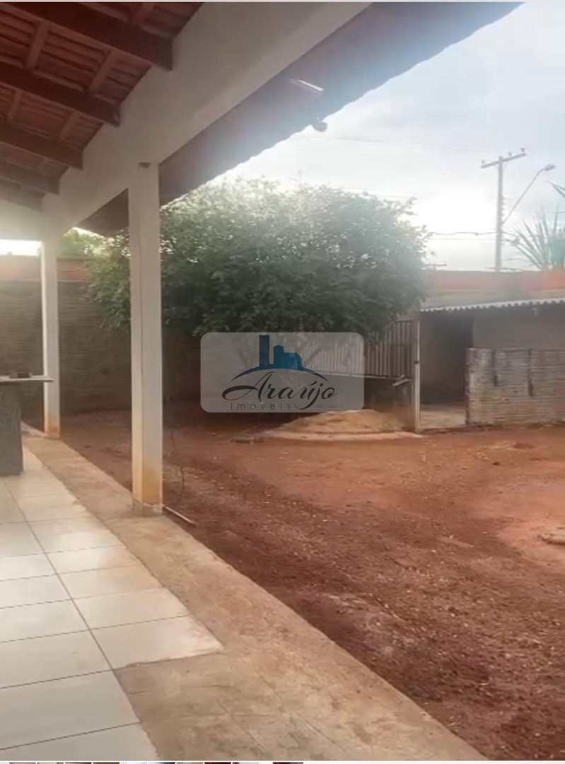 Casa, 3 quartos, 600 m² - Foto 3