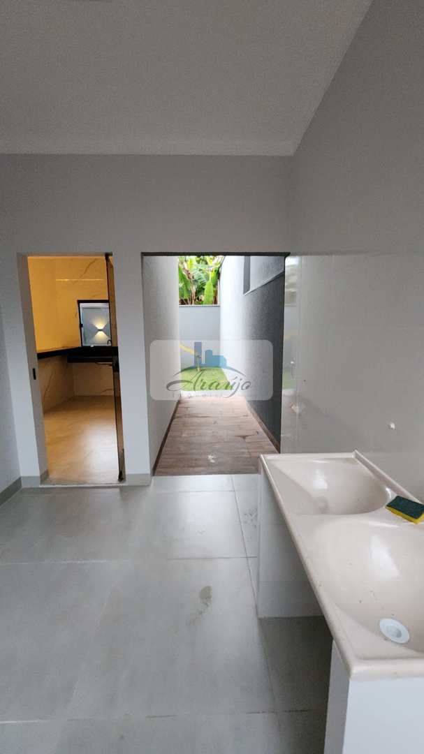 Casa, 3 quartos, 495 m² - Foto 4