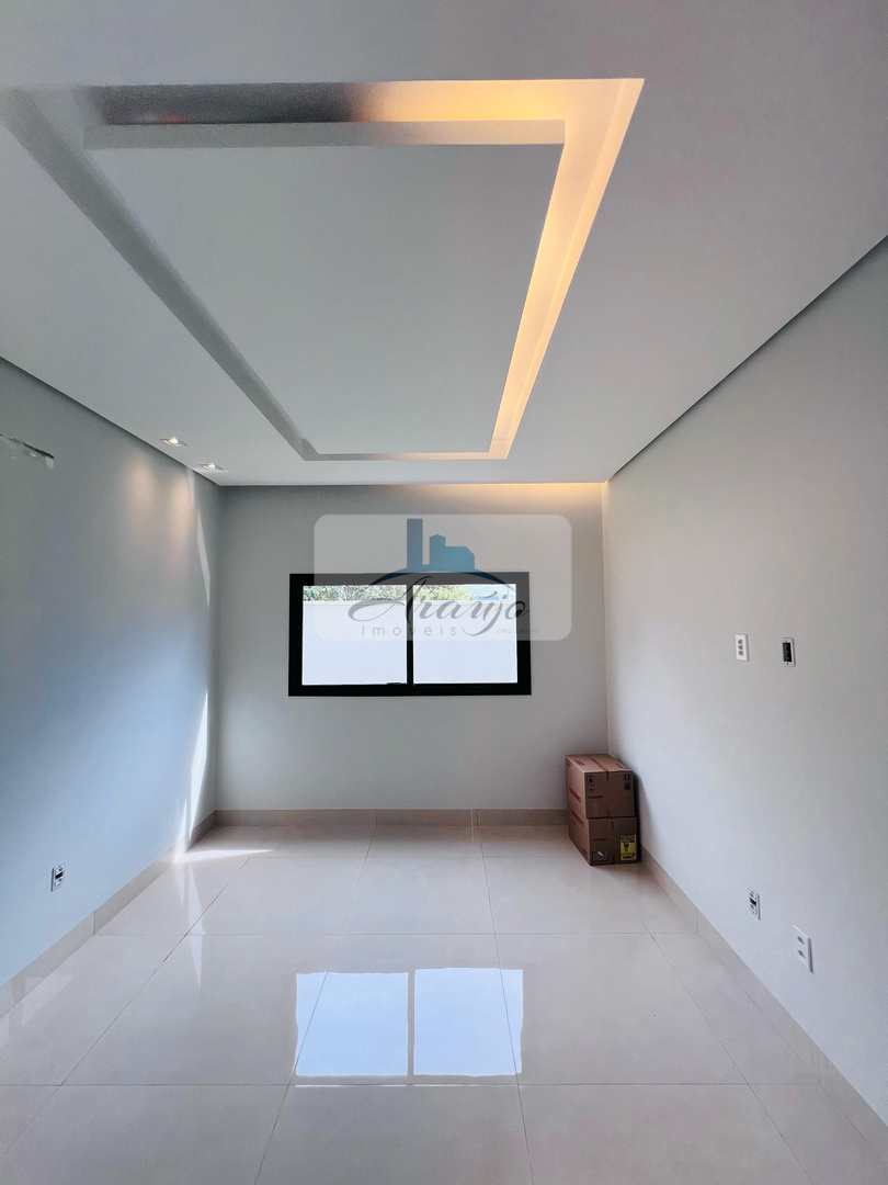 Casa de Condomínio à venda com 4 quartos, 600m² - Foto 6