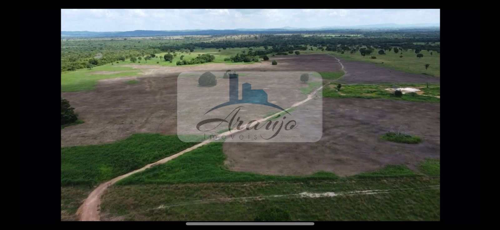 Fazenda-Sítio-Chácara, 394 m² - Foto 4