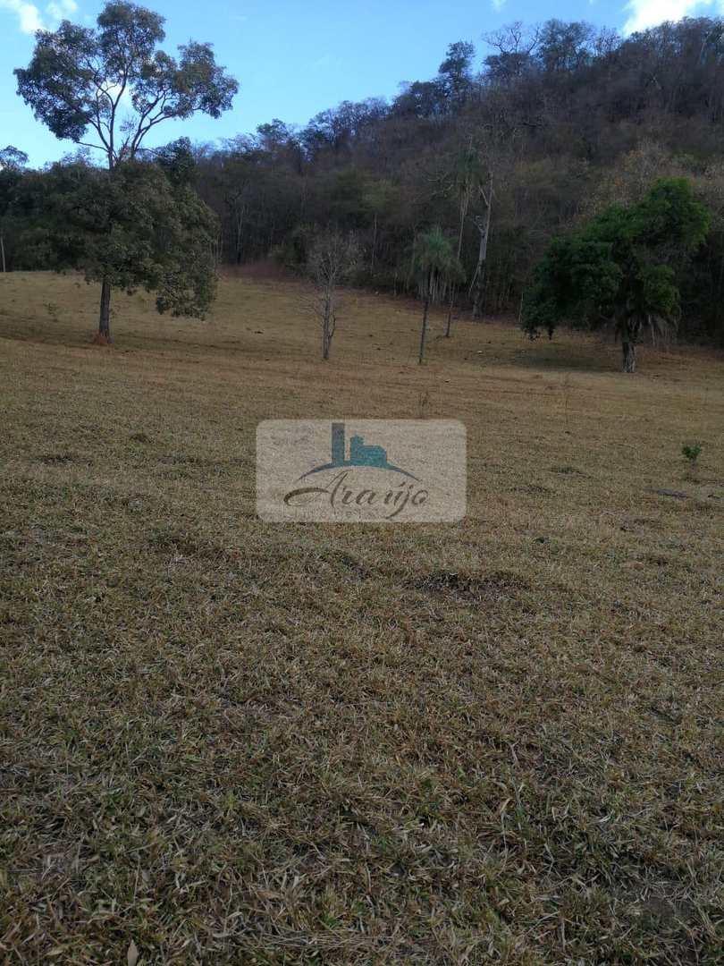 Fazenda à venda com 1 quarto, 455m² - Foto 16