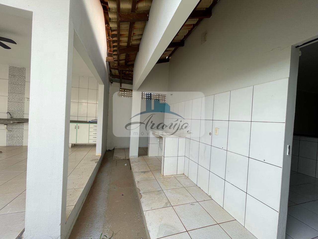 Casa à venda com 3 quartos, 371m² - Foto 20