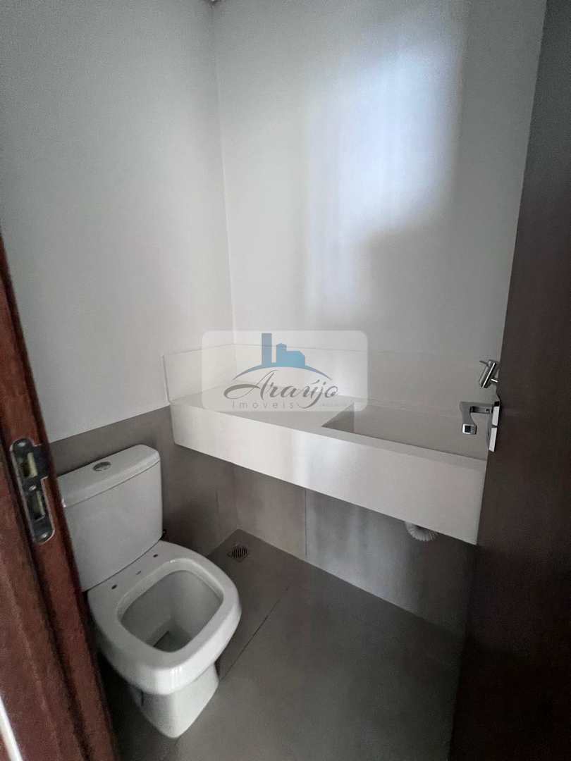 Apartamento à venda com 3 quartos, 116m² - Foto 19