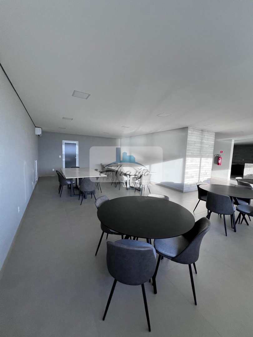 Apartamento à venda com 3 quartos, 116m² - Foto 14