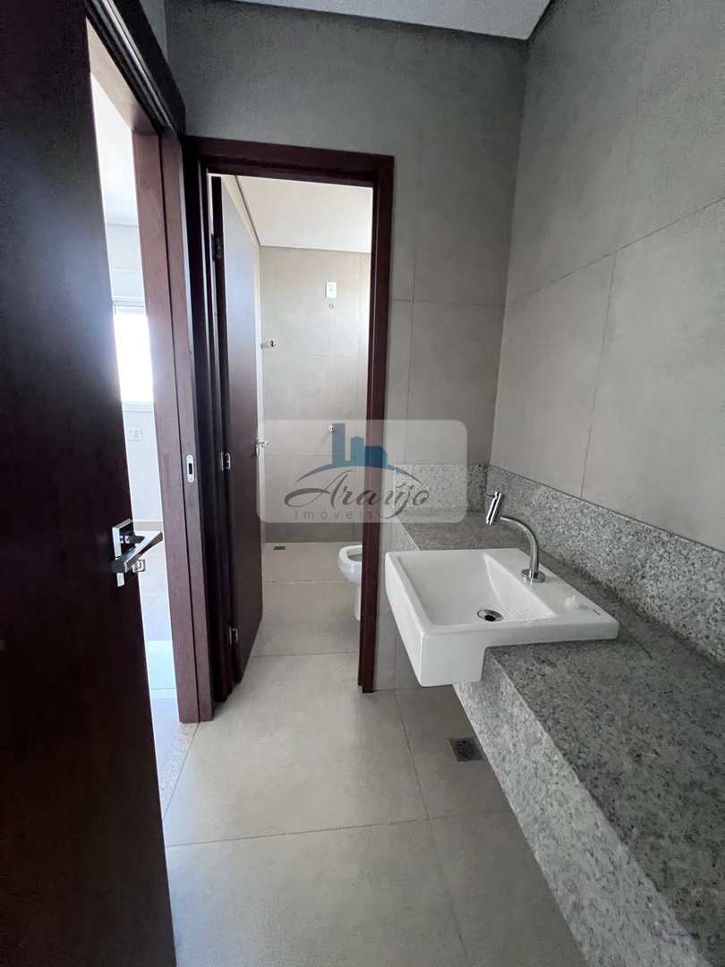 Apartamento à venda com 3 quartos, 116m² - Foto 18