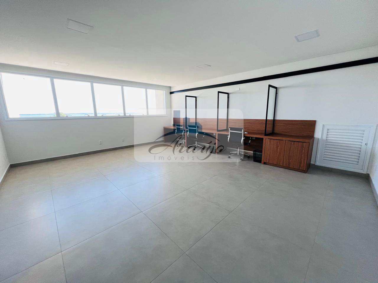 Apartamento à venda com 3 quartos, 116m² - Foto 23