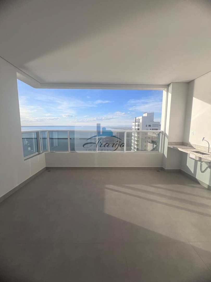 Apartamento à venda com 3 quartos, 116m² - Foto 8