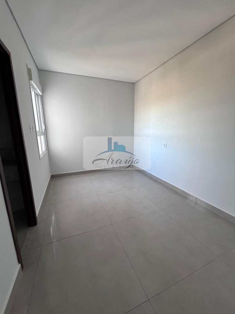 Apartamento à venda com 3 quartos, 116m² - Foto 7