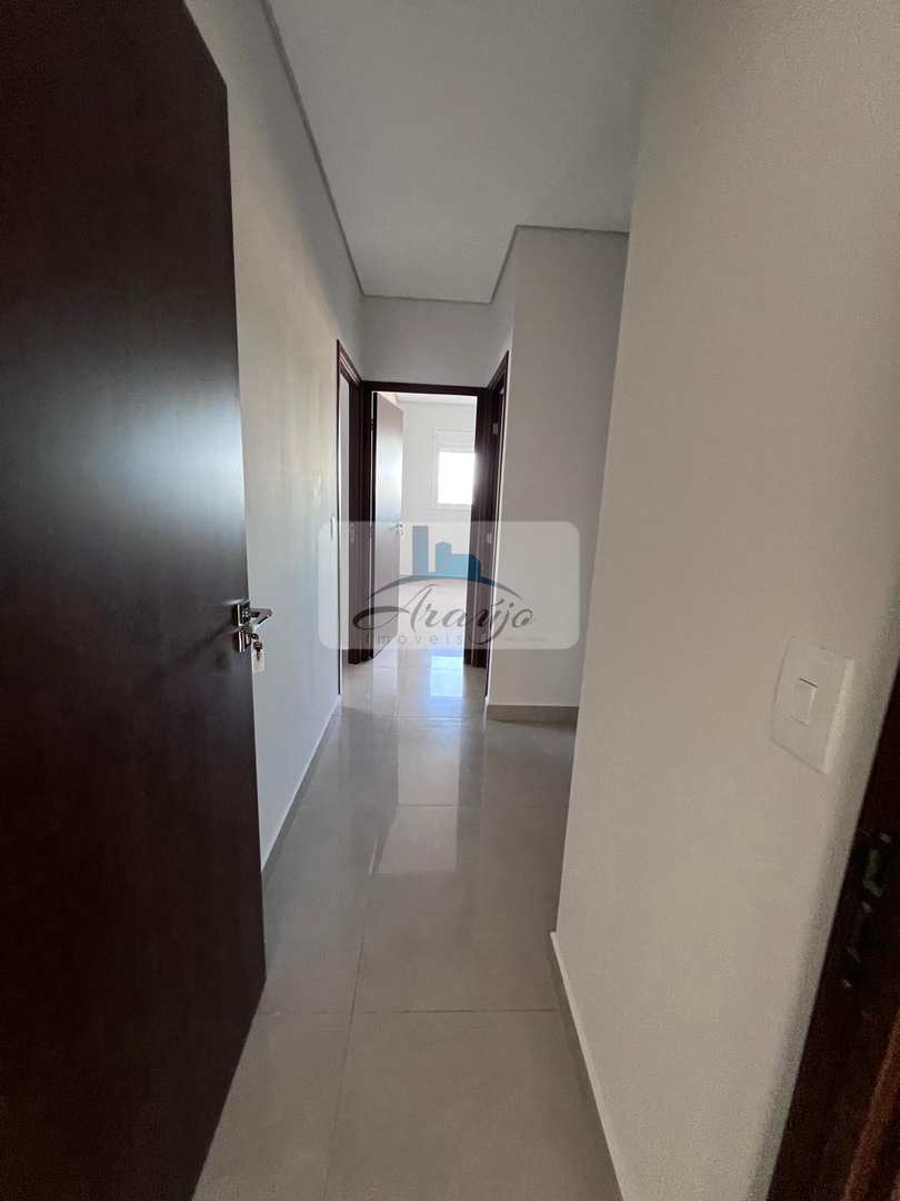 Apartamento à venda com 3 quartos, 116m² - Foto 17