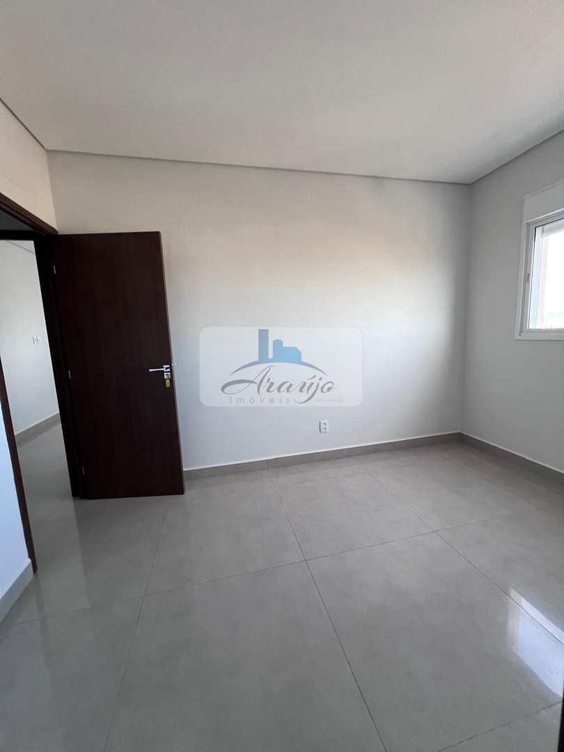 Apartamento à venda com 3 quartos, 116m² - Foto 6