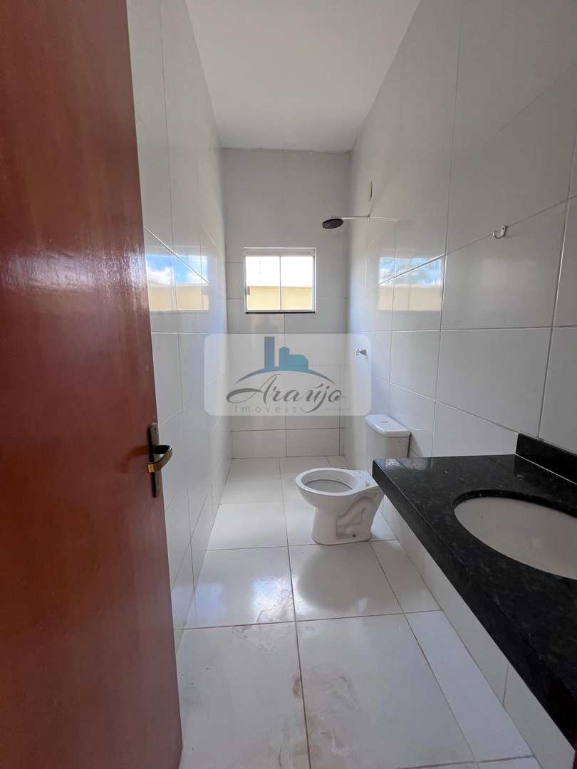 Casa à venda com 2 quartos, 120m² - Foto 5