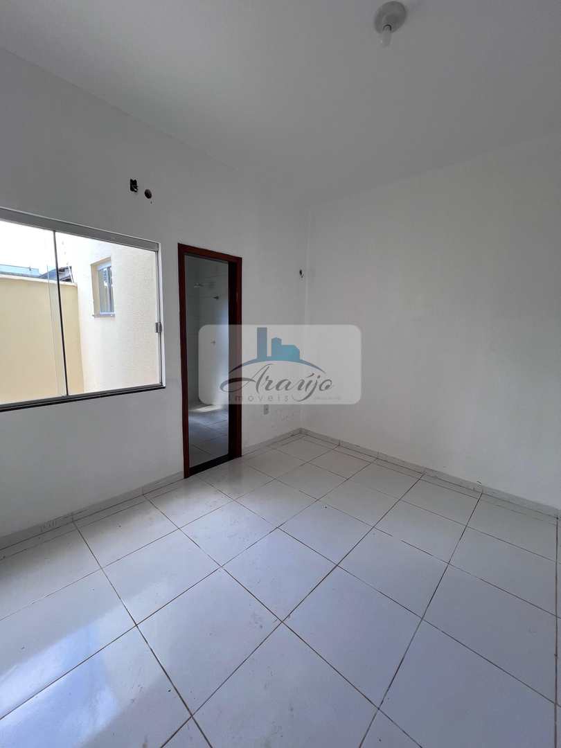 Casa à venda com 2 quartos, 120m² - Foto 10