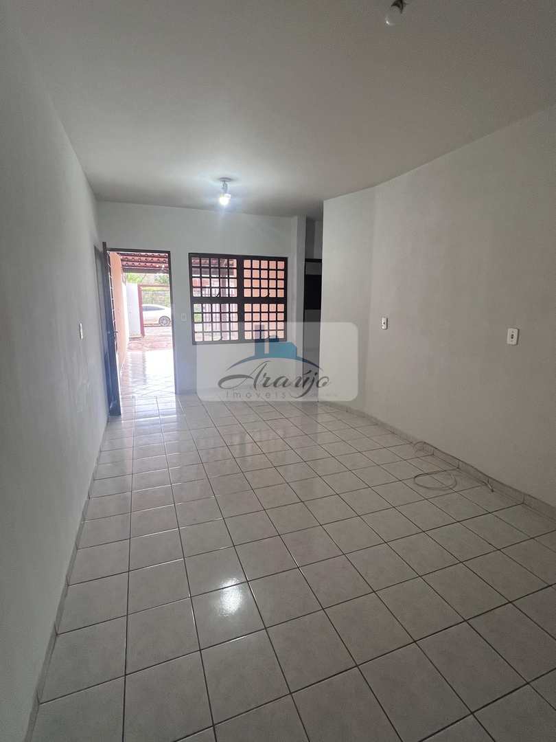 Casa para alugar com 3 quartos, 225m² - Foto 11