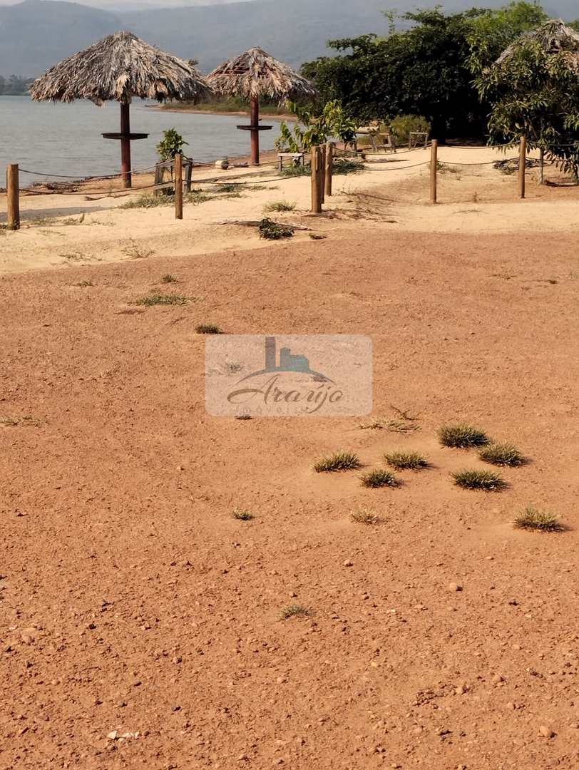 Fazenda à venda, 1000m² - Foto 6