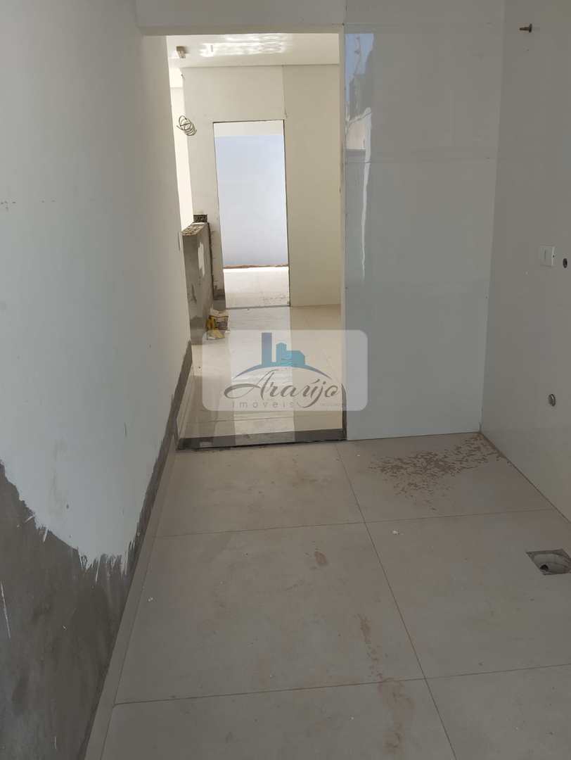 Sobrado à venda com 3 quartos, 336m² - Foto 4