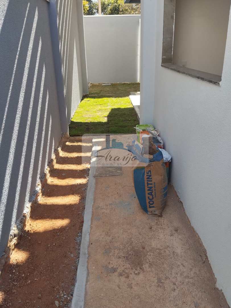 Sobrado à venda com 3 quartos, 336m² - Foto 6