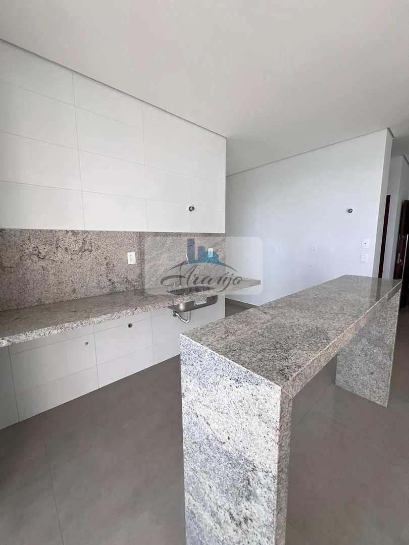 Apartamento à venda, 109m² - Foto 15