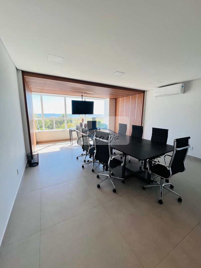 Apartamento à venda, 109m² - Foto 14