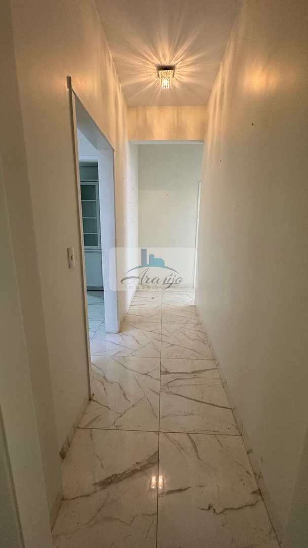 Apartamento à venda com 3 quartos, 165m² - Foto 11