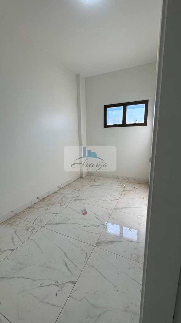 Apartamento à venda com 3 quartos, 165m² - Foto 5