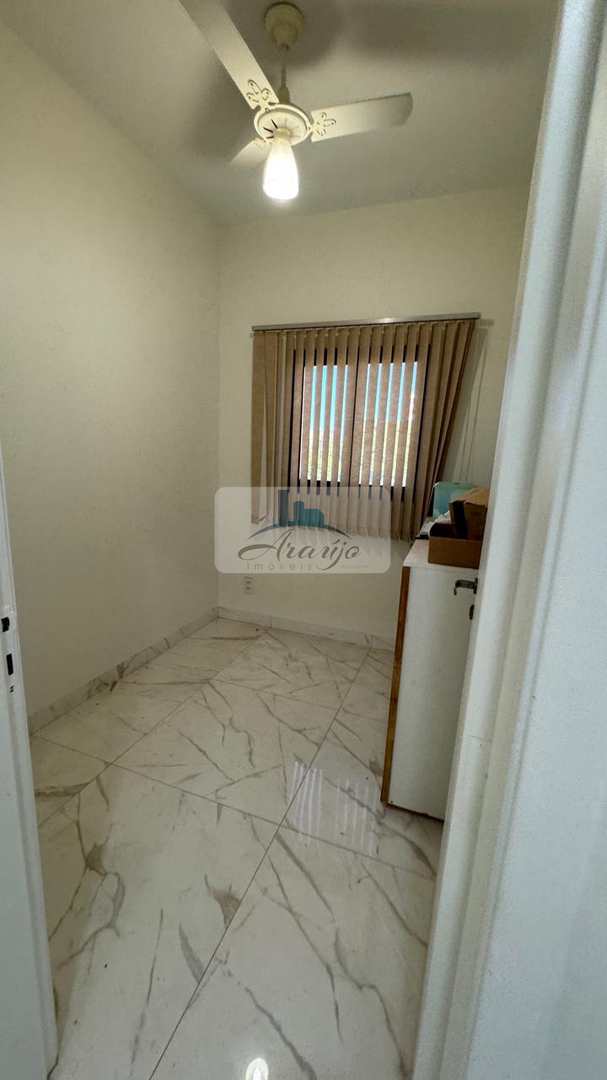 Apartamento à venda com 3 quartos, 165m² - Foto 14