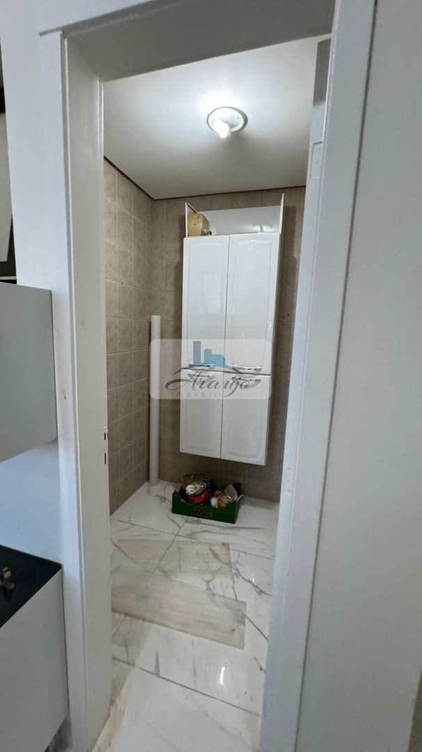 Apartamento à venda com 3 quartos, 165m² - Foto 15