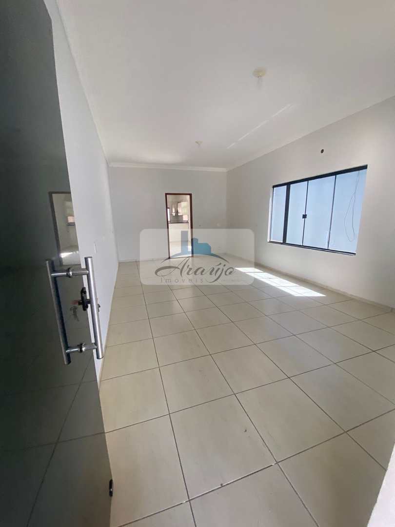 Casa à venda com 2 quartos, 680m² - Foto 10