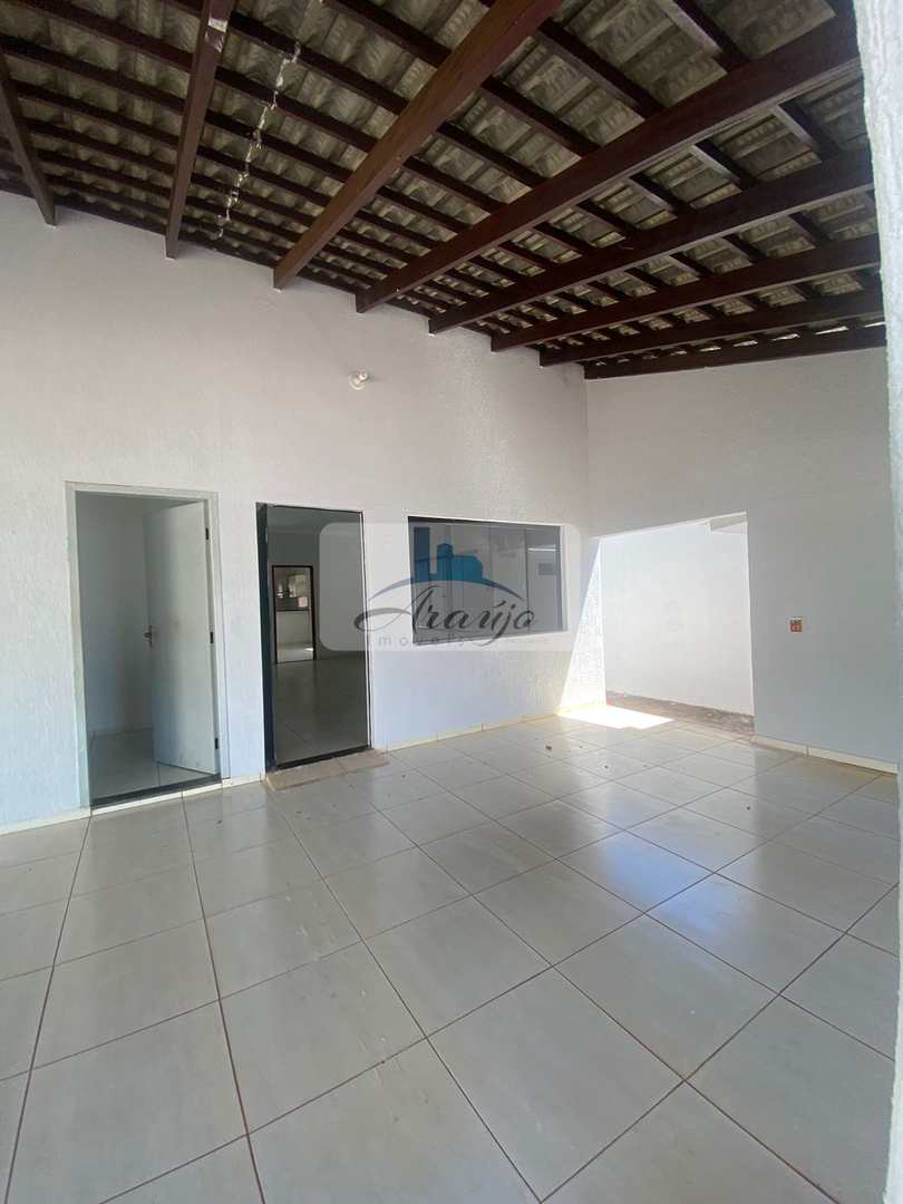 Casa à venda com 2 quartos, 680m² - Foto 14