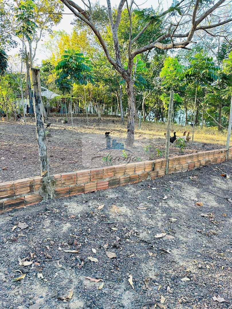 Fazenda à venda com 4 quartos, 26000m² - Foto 12