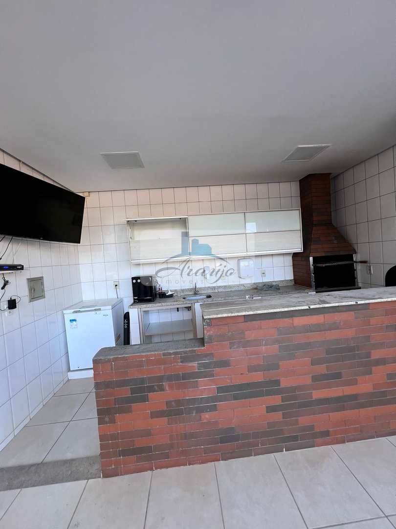 Apartamento à venda com 2 quartos, 87m² - Foto 21