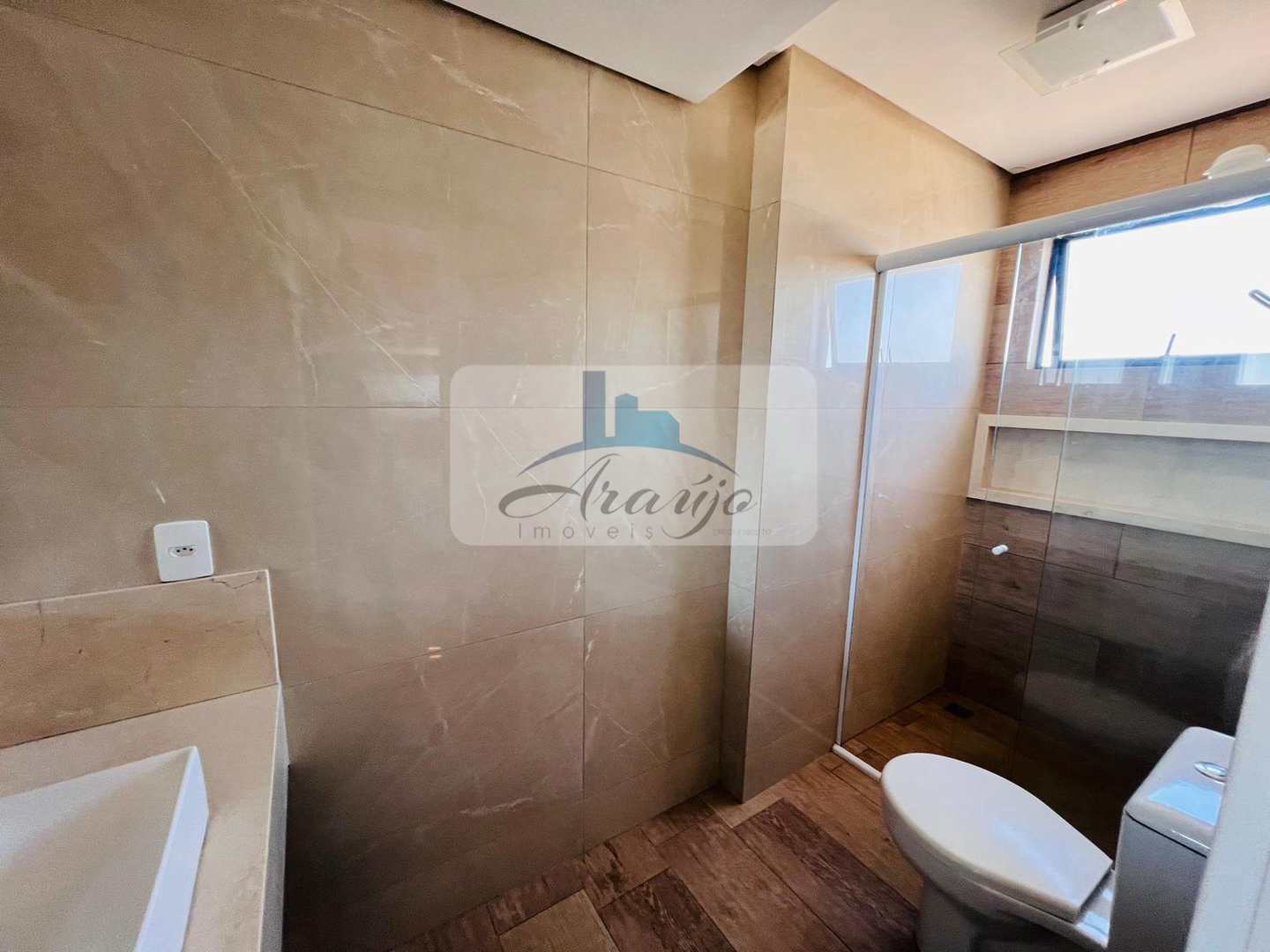 Apartamento à venda com 2 quartos, 87m² - Foto 17