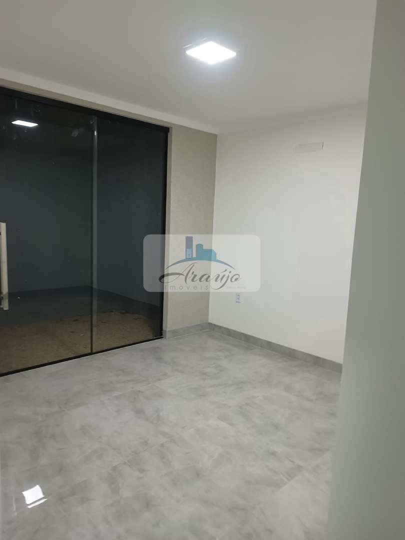 Casa à venda com 3 quartos, 300m² - Foto 24