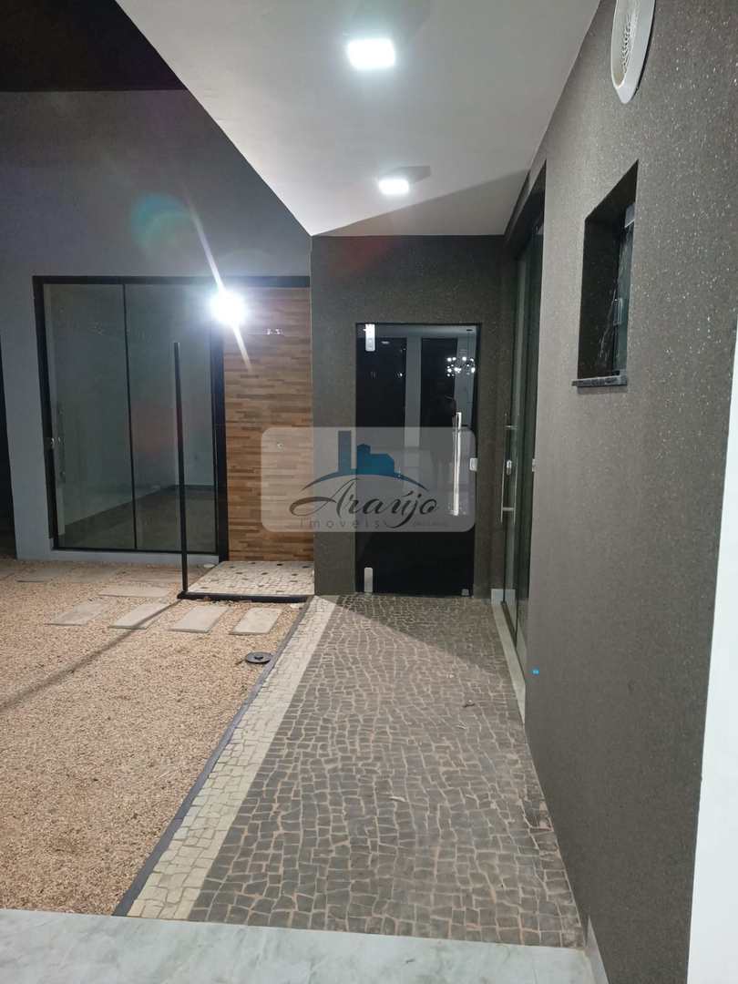 Casa à venda com 3 quartos, 300m² - Foto 21