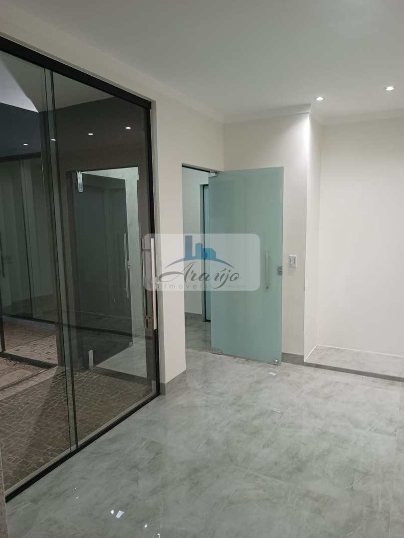 Casa à venda com 3 quartos, 300m² - Foto 22