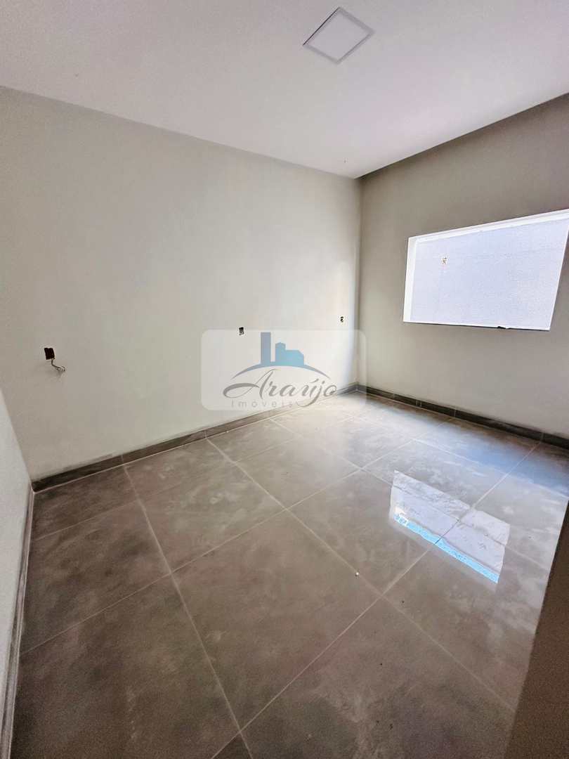 Casa à venda, 276m² - Foto 5