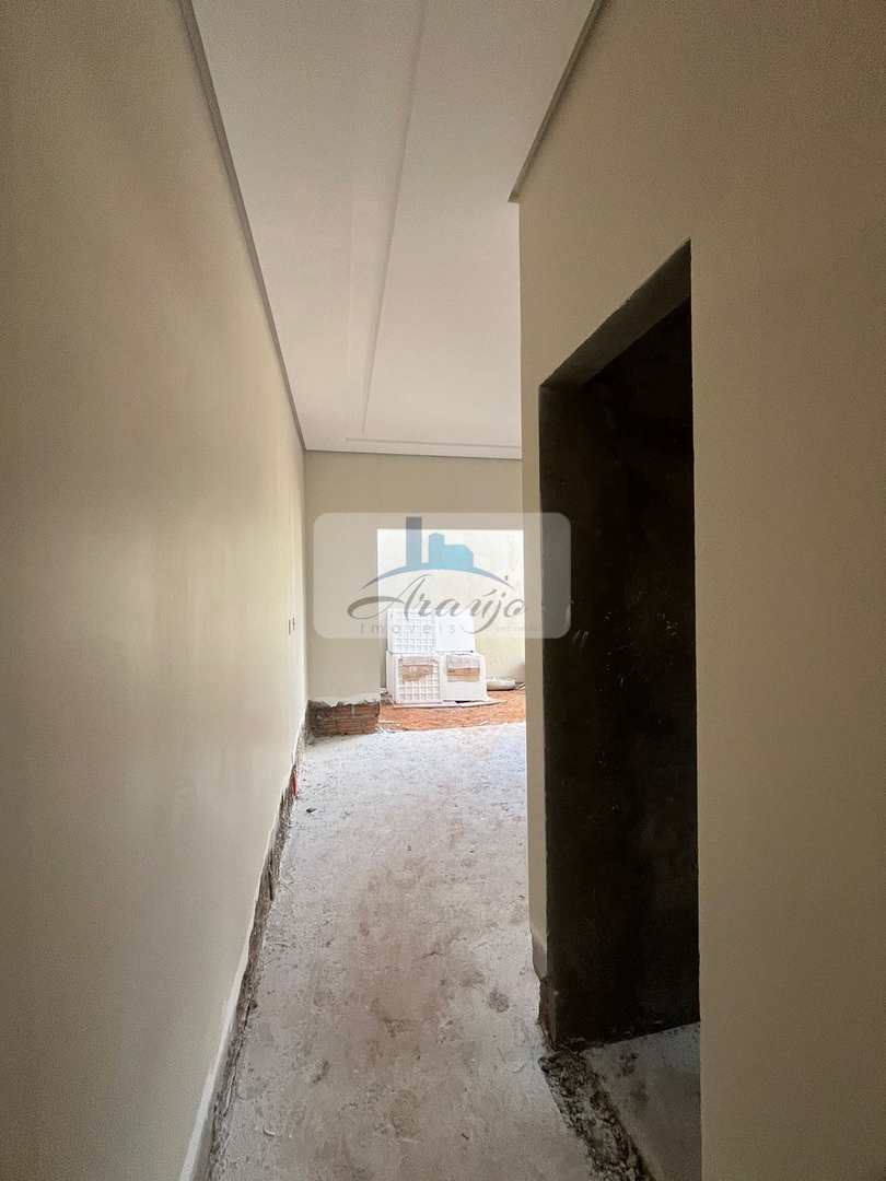 Casa à venda com 3 quartos, 180m² - Foto 5