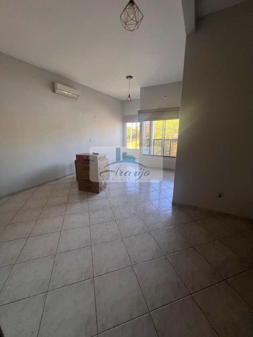 Sobrado, 5 quartos, 375 m² - Foto 4