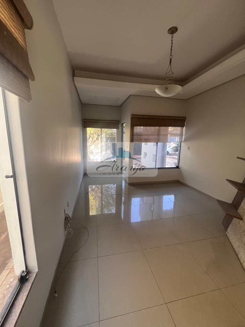 Sobrado, 5 quartos, 375 m² - Foto 2