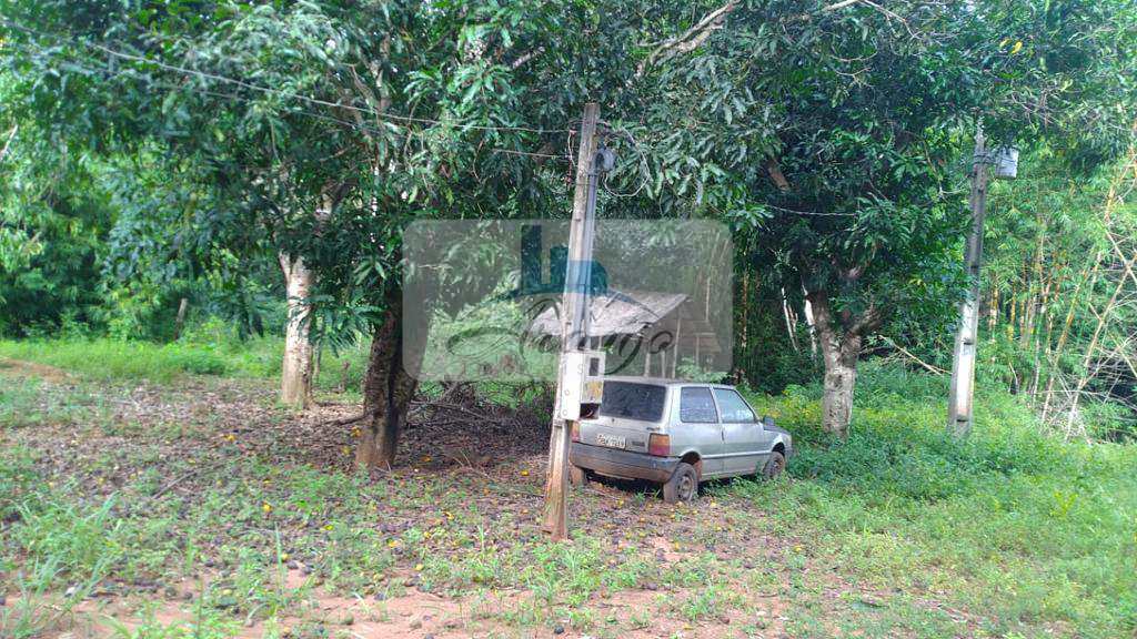 Fazenda à venda com 1 quarto, 18m² - Foto 3