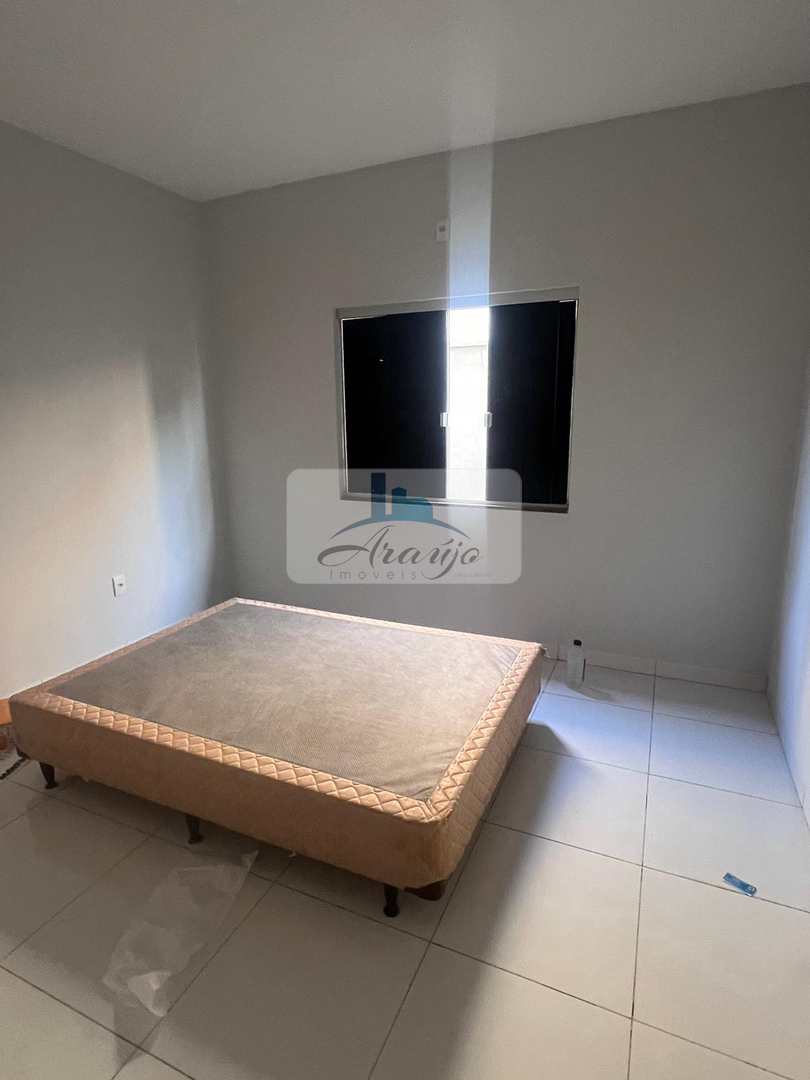 Casa para alugar com 3 quartos, 180m² - Foto 5