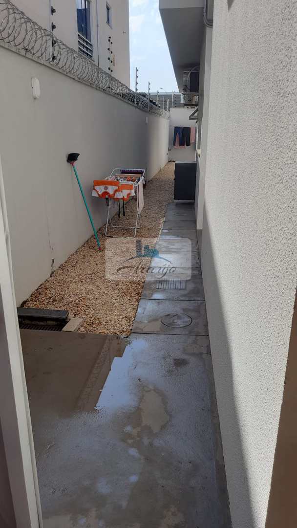 Casa à venda com 3 quartos, 220m² - Foto 19